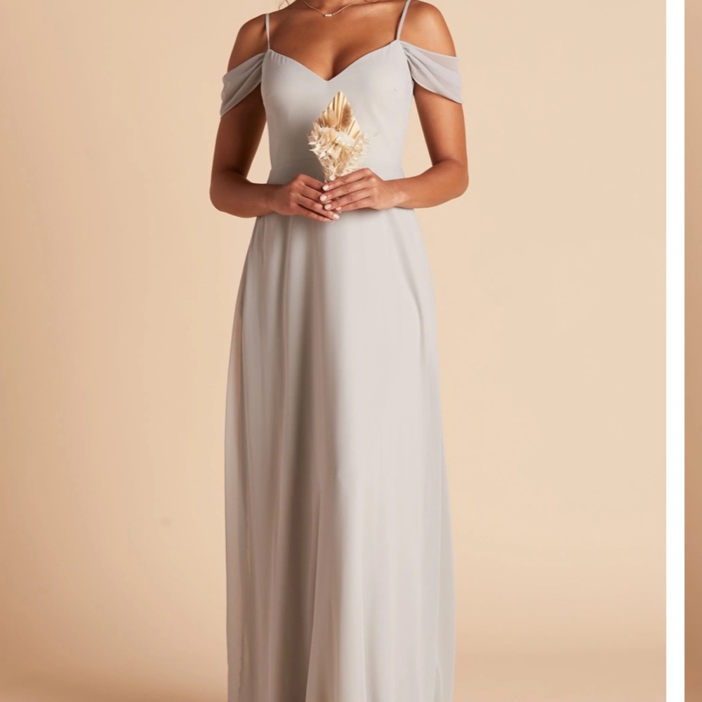 Birdy Grey Devin Dress